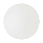 Бра The Golden Ratio варинант исполнения - 2 | Loft Concept в Волгограде