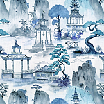 Мебельная ткань Велюр 145 см Т4-63 варинант исполнения - 1 | Loft Concept в Волгограде