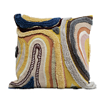 Подушка Warm Wave варинант исполнения - 1 | Loft Concept в Волгограде