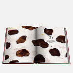 Лимитированная подарочная большая книга CARTIER Panthère варинант исполнения - 7 | Loft Concept в Волгограде