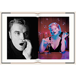 Подарочный Фотоальбом Matthew Rolston Beauty light 2006 варинант исполнения - 6 | Loft Concept в Волгограде