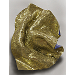 Панно «Reflection» варинант исполнения - 1 | Loft Concept в Волгограде