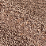 Мебельная ткань Букле 142 см Т2-167 варинант исполнения - 1 | Loft Concept в Волгограде