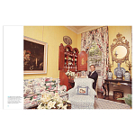 Подарочная Книга Mario Buatta. Anatomy of a Decorator варинант исполнения - 2 | Loft Concept в Волгограде