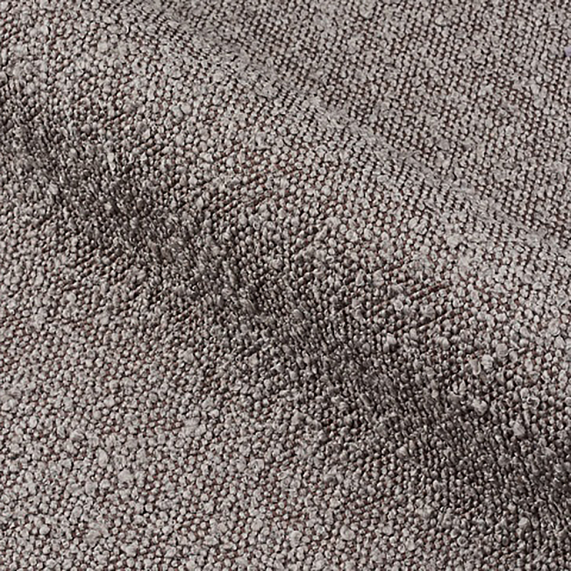 Мебельная ткань Букле 140 см Т2-181  в Волгограде | Loft Concept 