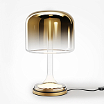 Настольный светильник Spirito 3000К 13Вт варинант исполнения - 5 | Loft Concept в Волгограде