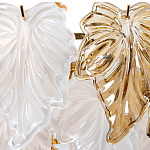  Люстра Benedikt варинант исполнения - 3 | Loft Concept в Волгограде