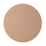 Бра круглое натуральная Пробка Natural Cork варинант исполнения - 1 | Loft Concept в Волгограде