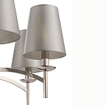 Люстра Fabriana варинант исполнения - 2 | Loft Concept в Волгограде