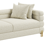 Дизайнерский Диван Lancaster варинант исполнения - 5 | Loft Concept в Волгограде