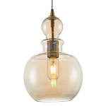 Подвесной светильник Glaufina варинант исполнения - 1 | Loft Concept в Волгограде