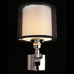 Бра настенное Florа Crystal варинант исполнения - 2 | Loft Concept в Волгограде