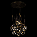 Подвесной светильник Heavenly Camet варинант исполнения - 2 | Loft Concept в Волгограде