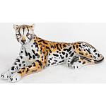 Фигурка Good Leo варинант исполнения - 2 | Loft Concept в Волгограде