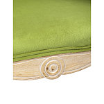 Кресло Ironic варинант исполнения - 5 | Loft Concept в Волгограде