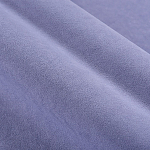 Мебельная ткань Велюр 142 см Т1-17 варинант исполнения - 1 | Loft Concept в Волгограде