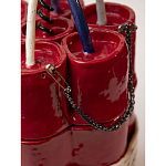 Шкатулка BANG BANG Jar варинант исполнения - 3 | Loft Concept в Волгограде