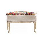 Диван Tukaria варинант исполнения - 3 | Loft Concept в Волгограде