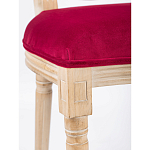 Стул French Scarlet pepper варинант исполнения - 7 | Loft Concept в Волгограде