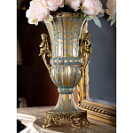 Ваза фарфоровая Alexsiaya варинант исполнения - 6 | Loft Concept в Волгограде