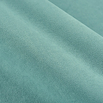 Мебельная ткань Велюр 142 см Т1-11 варинант исполнения - 1 | Loft Concept в Волгограде