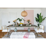 Фигурка Слон Family варинант исполнения - 6 | Loft Concept в Волгограде