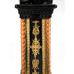 Торшер Japanese woman Floor lamp варинант исполнения - 4 | Loft Concept в Волгограде