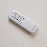 Потолочный светильник Incognito 2700-4000К 46Вт варинант исполнения - 5 | Loft Concept в Волгограде