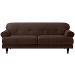 Трехместный диван Garner Sofa варинант исполнения - 1 | Loft Concept в Волгограде