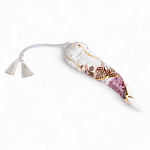 Статуэтка Seletti Lucky Horn варинант исполнения - 1 | Loft Concept в Волгограде