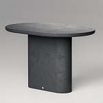 Стол обеденный «Base» варинант исполнения - 1 | Loft Concept в Волгограде