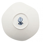 Тарелка глубокая Seletti Leone варинант исполнения - 1 | Loft Concept в Волгограде