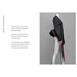 Alexander McQueen: Savage Beauty варинант исполнения - 3 | Loft Concept в Волгограде