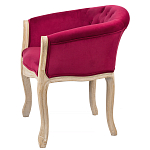 Кресло Strawberry mood варинант исполнения - 3 | Loft Concept в Волгограде