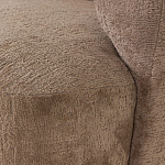 Кресло Rolk Tim варинант исполнения - 5 | Loft Concept в Волгограде