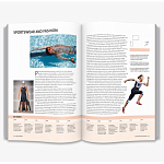 Fashion: The Whole Story Revised edition варинант исполнения - 6 | Loft Concept в Волгограде