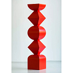 Скульптура «София» варинант исполнения - 1 | Loft Concept в Волгограде