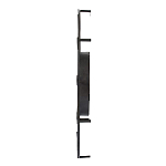 Часы настенные Switzerland варинант исполнения - 5 | Loft Concept в Волгограде