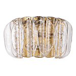 Настенный светильник Ledzhend варинант исполнения - 1 | Loft Concept в Волгограде