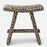 Пуф Malang варинант исполнения - 1 | Loft Concept в Волгограде