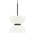 Подвесной светильник Shveto Bo варинант исполнения - 1 | Loft Concept в Волгограде