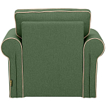 Кресло с отделением для хранения Athenais Chair Multi варинант исполнения - 5 | Loft Concept в Волгограде