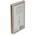 Megan Hess Paris: Through a Fashion Eye варинант исполнения - 8 | Loft Concept в Волгограде