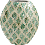 Ваза Cactus format 38 варинант исполнения - 1 | Loft Concept в Волгограде