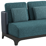 Современный Диван Belmont Sofa  варинант исполнения - 5 | Loft Concept в Волгограде