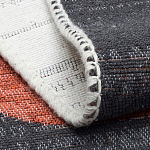 Ковер Earthly existence варинант исполнения - 6 | Loft Concept в Волгограде