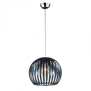 Подвесной светильник Acrylic Black