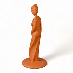 Статуэтка Seletti Venere варинант исполнения - 2 | Loft Concept в Волгограде