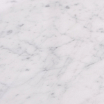 Стол обеденный белый с золотыми глянцевыми ножками Laconic White Table варинант исполнения - 3 | Loft Concept в Волгограде