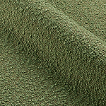 Мебельная ткань Букле 140 см Т2-186 варинант исполнения - 1 | Loft Concept в Волгограде